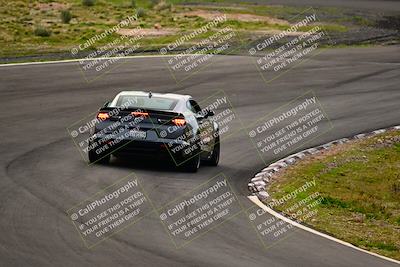 media/Feb-25-2024-Speed Ventures (Sun) [[b9a2a97a4d]]/Red Group/Session 1 (Turns 4 and 5)/